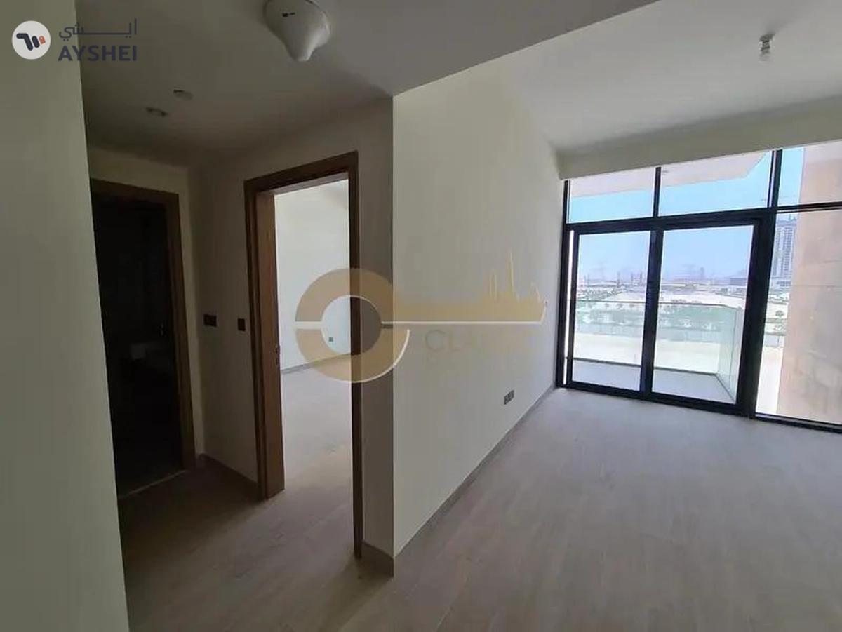 Lagoon Facing 1 Bedroom Apartment For Sale-12-12