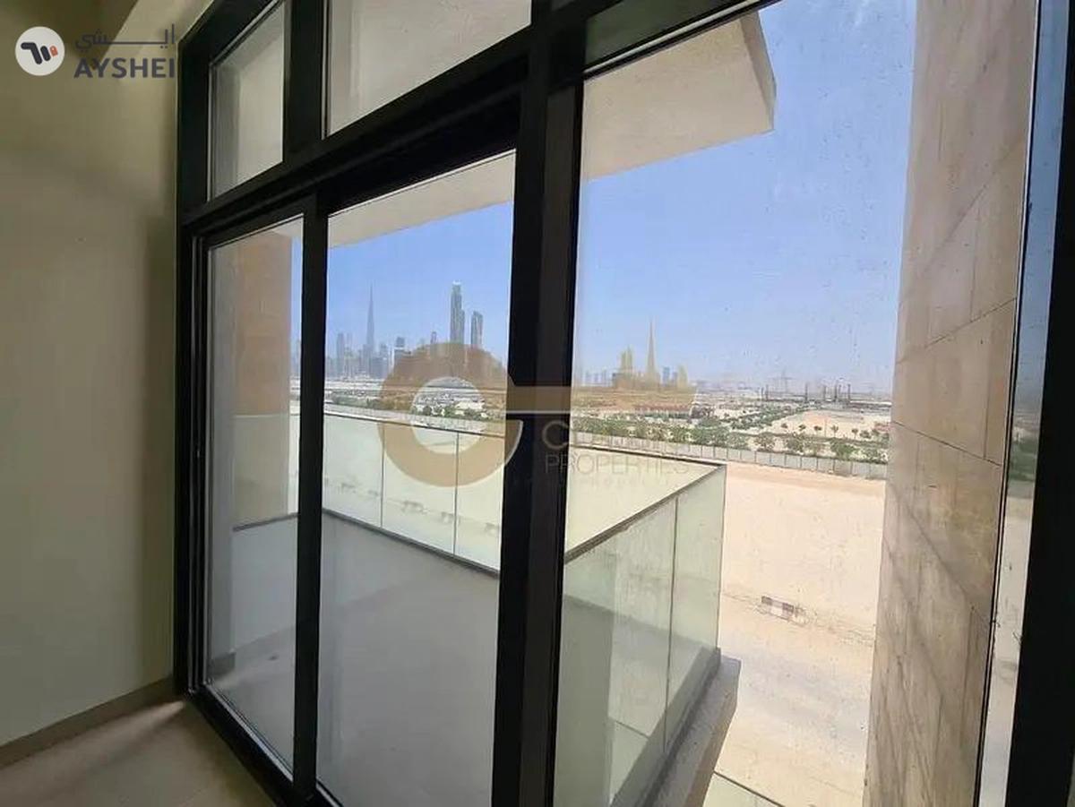 Lagoon Facing 1 Bedroom Apartment For Sale-13-13