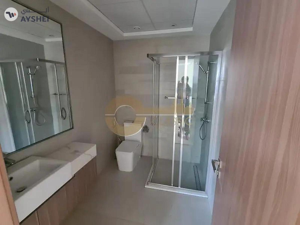 Lagoon Facing 1 Bedroom Apartment For Sale-15-15