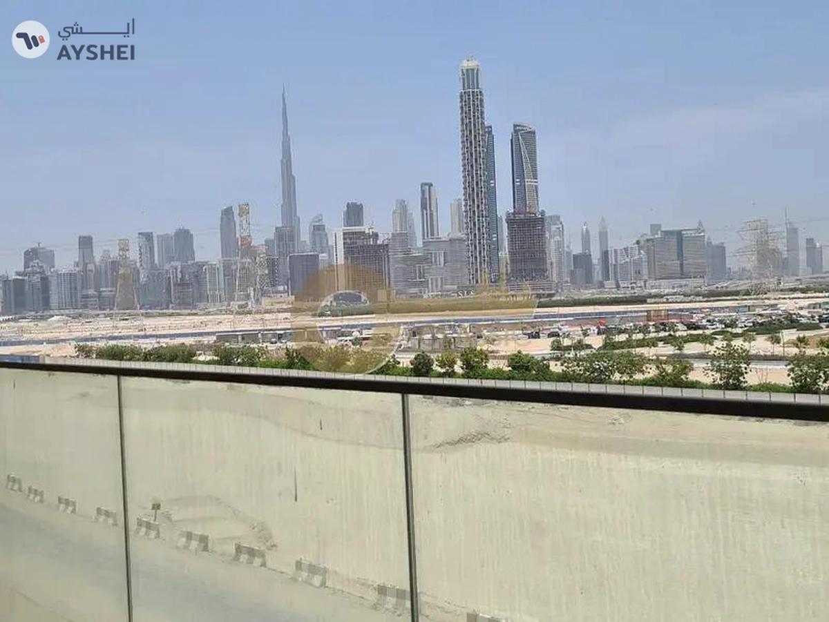 Lagoon Facing 1 Bedroom Apartment For Sale-0-landscape