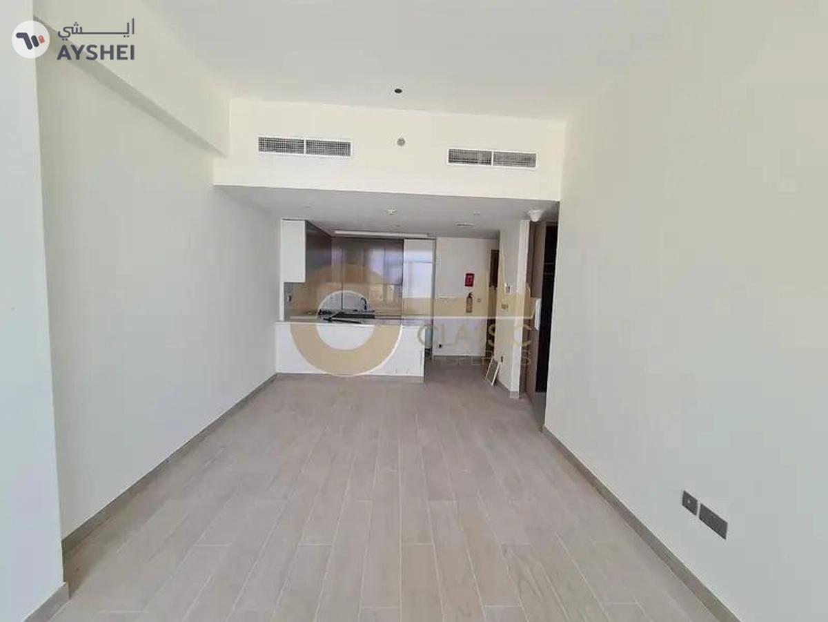 Lagoon Facing 1 Bedroom Apartment For Sale-1-landscape