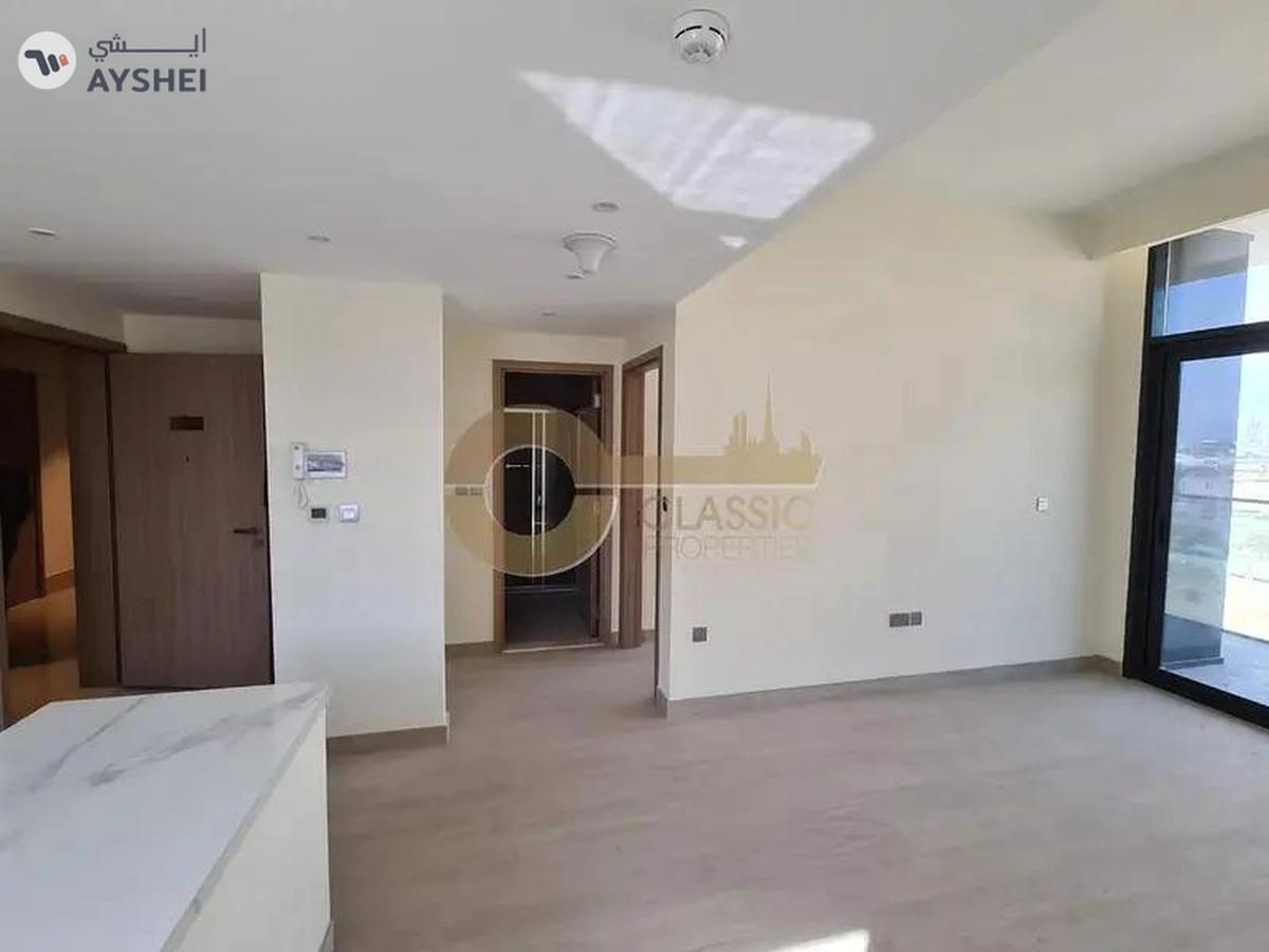 Lagoon Facing 1 Bedroom Apartment For Sale-6-6