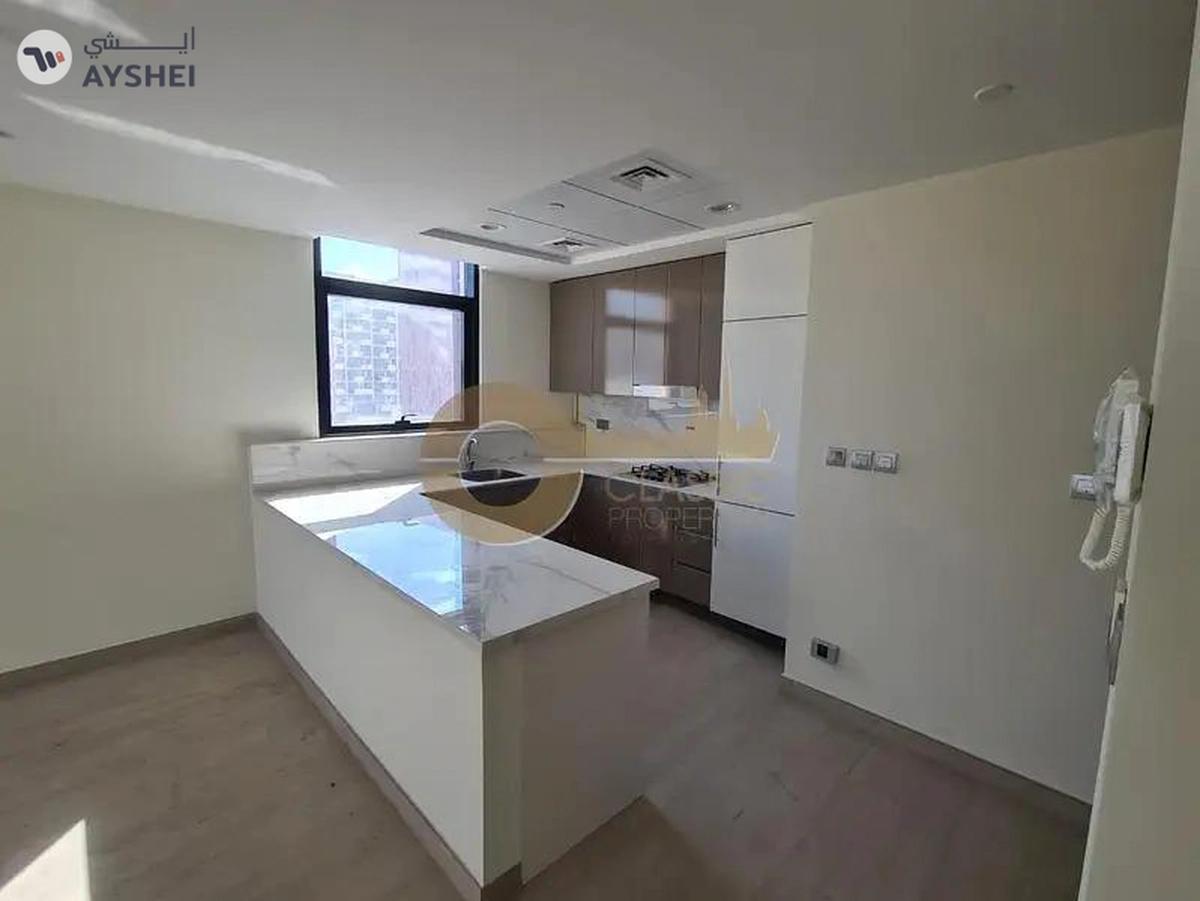 Lagoon Facing 1 Bedroom Apartment For Sale-7-7