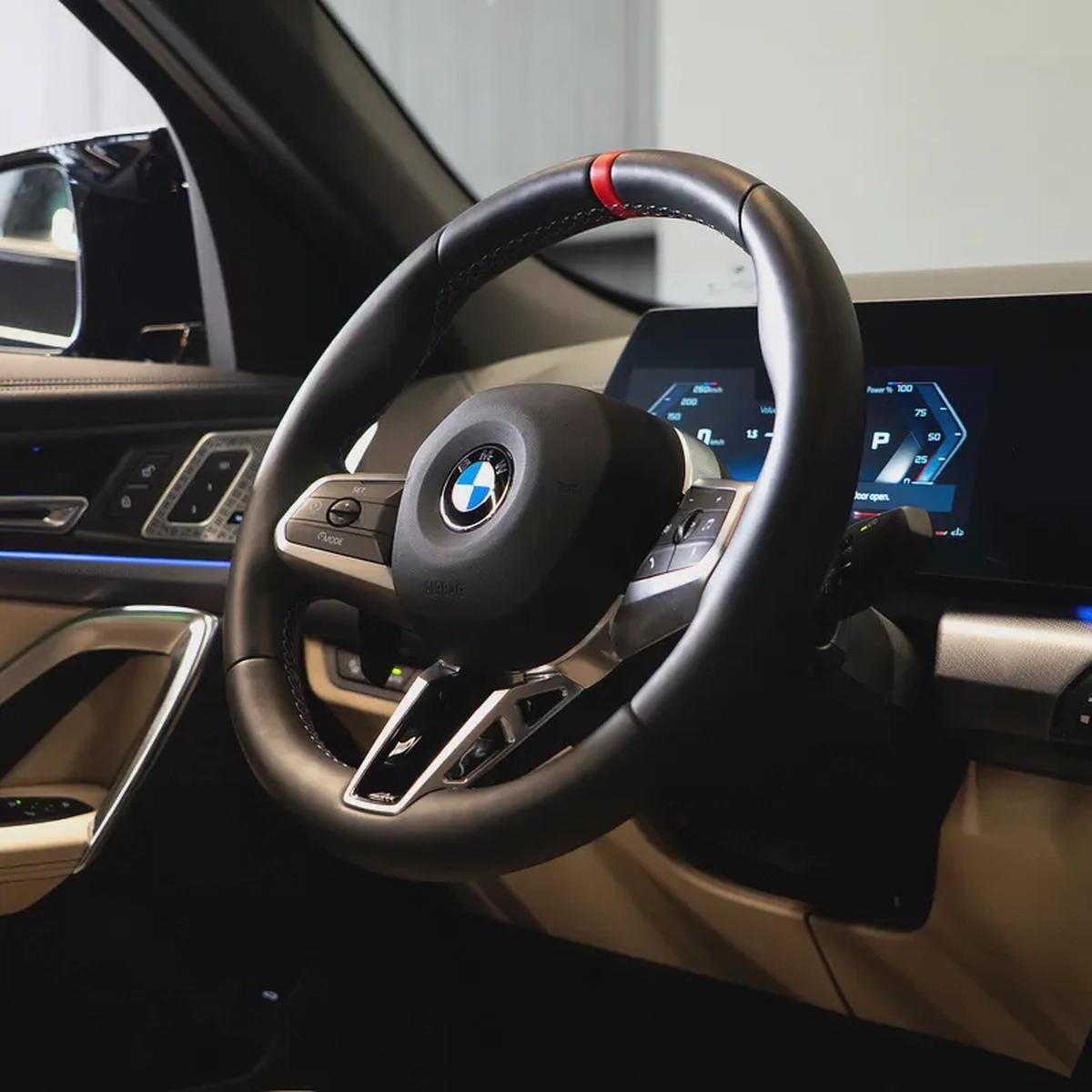 AED 4,407 pm • 0% Downpayment • BMW X2 M35i • Agency Warranty and Service Package-10-10