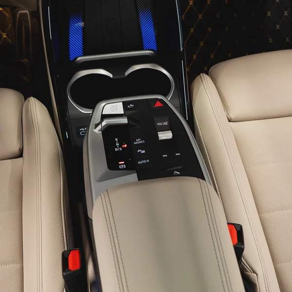 AED 4,407 pm • 0% Downpayment • BMW X2 M35i • Agency Warranty and Service Package