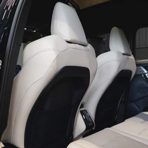 AED 4,407 pm • 0% Downpayment • BMW X2 M35i • Agency Warranty and Service Package