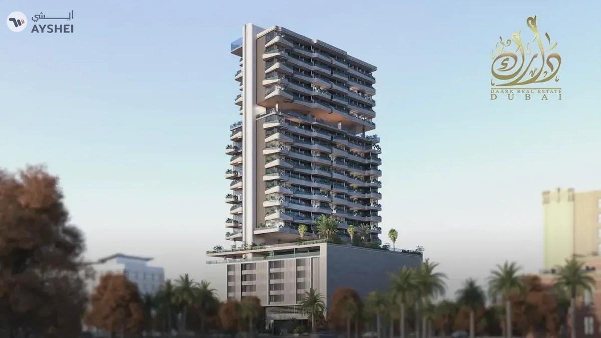 10% DOWN PAYMENT \ *LOWEST PRICE* \ MULTIPLY YOUR ROI-0-landscape