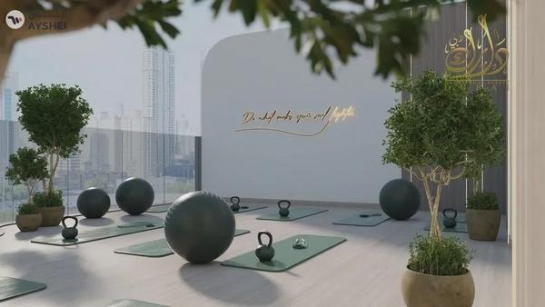 10% DOWN PAYMENT \ *LOWEST PRICE* \ MULTIPLY YOUR ROI