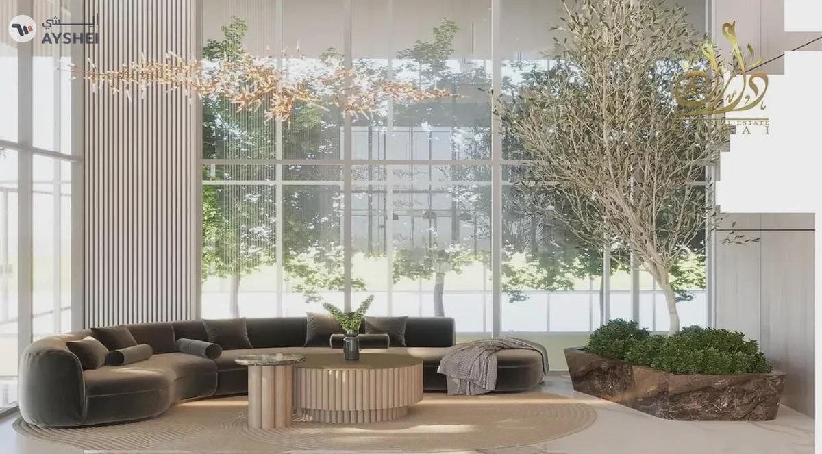 10% DOWN PAYMENT \ *LOWEST PRICE* \ MULTIPLY YOUR ROI-5-5