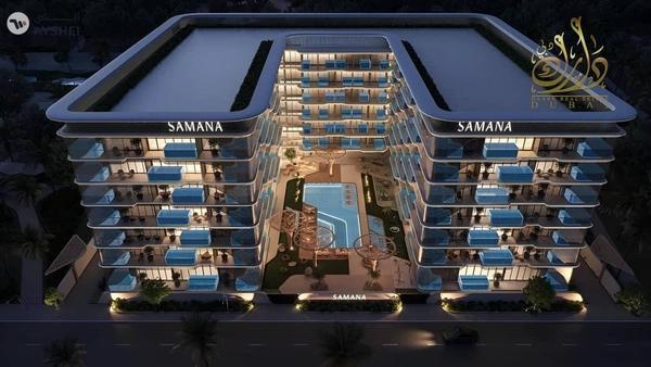 PRIME LOCATION | LIMITED CASH OFFER | ASK FOR 9% GUARANTEED ROI