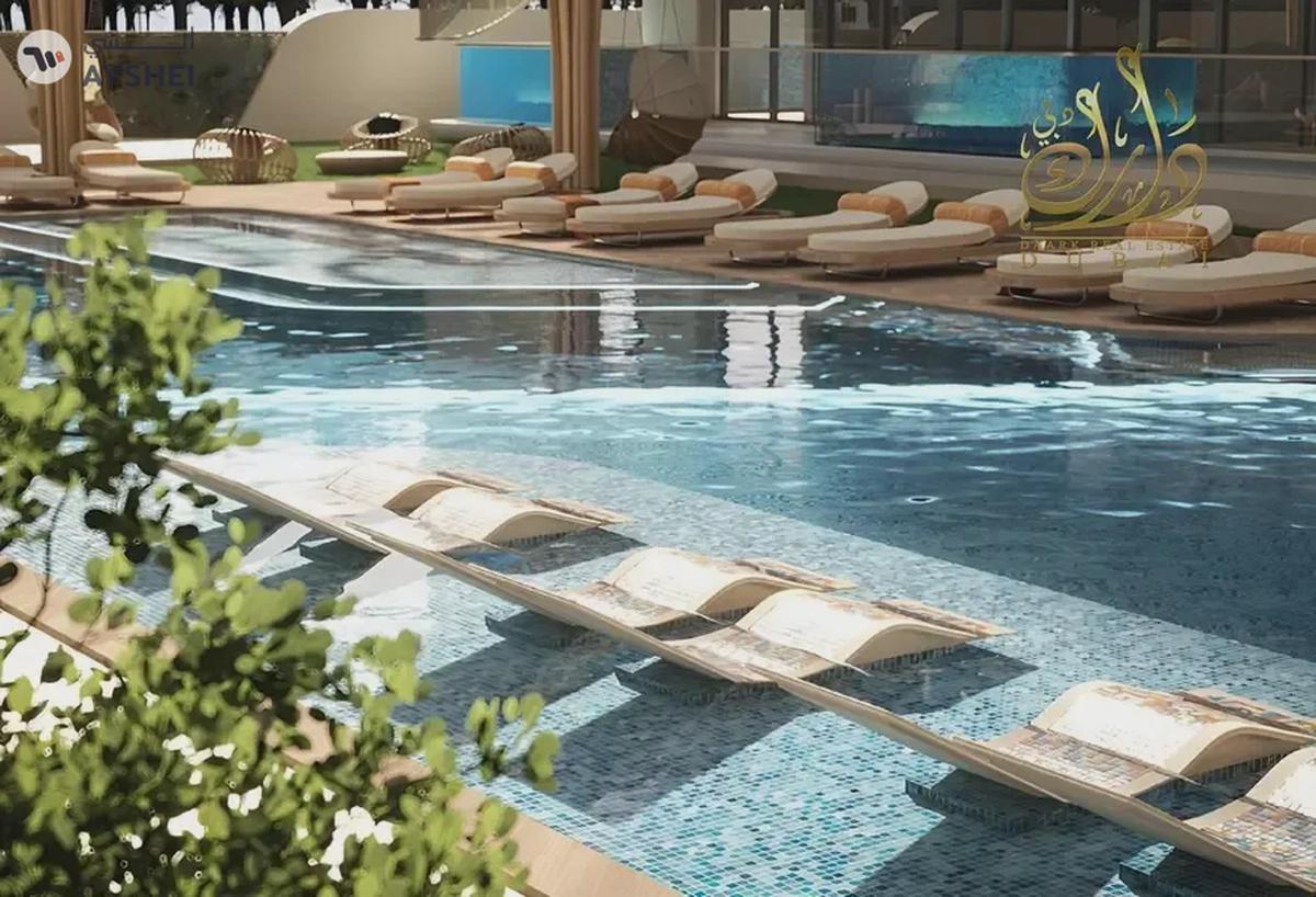 PRIME LOCATION | LIMITED CASH OFFER | ASK FOR 9% GUARANTEED ROI-5-5