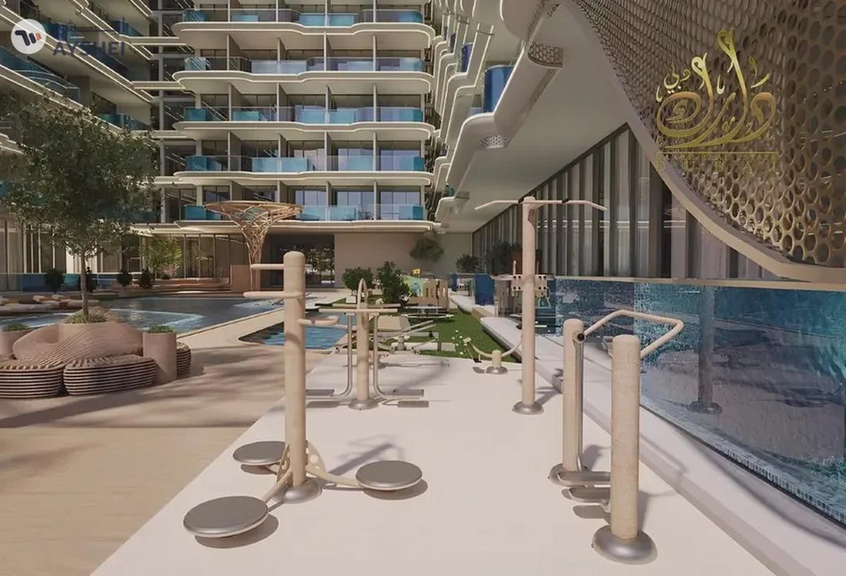 PRIME LOCATION | LIMITED CASH OFFER | ASK FOR 9% GUARANTEED ROI-2-2