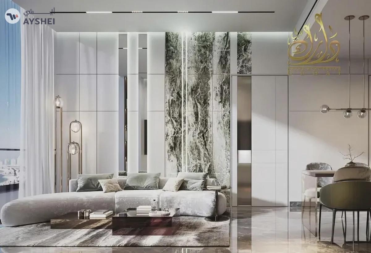 PRIME LOCATION | LIMITED CASH OFFER | ASK FOR 9% GUARANTEED ROI-4-4