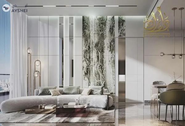 PRIME LOCATION | LIMITED CASH OFFER | ASK FOR 9% GUARANTEED ROI