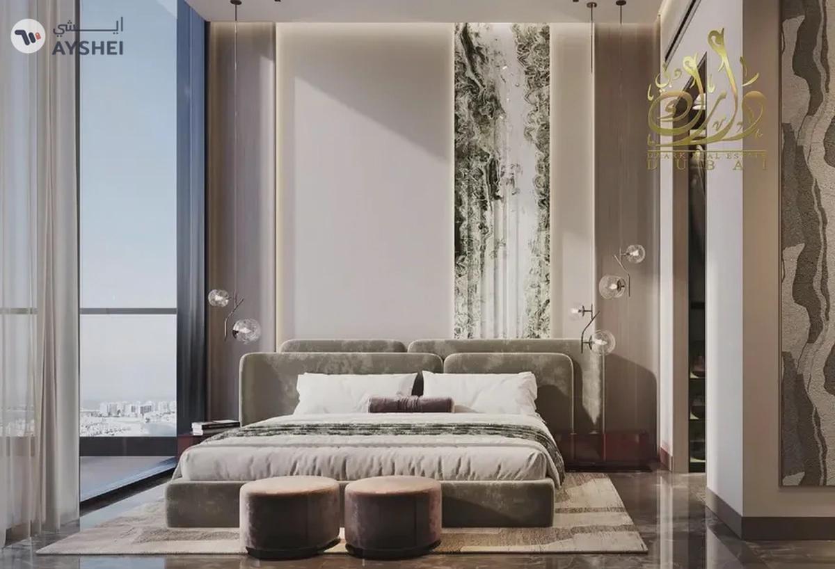 PRIME LOCATION | LIMITED CASH OFFER | ASK FOR 9% GUARANTEED ROI-0-landscape