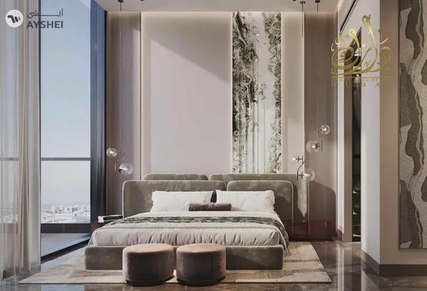 PRIME LOCATION | LIMITED CASH OFFER | ASK FOR 9% GUARANTEED ROI