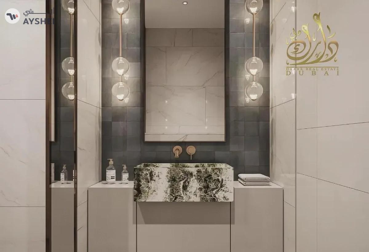 PRIME LOCATION | LIMITED CASH OFFER | ASK FOR 9% GUARANTEED ROI-3-3