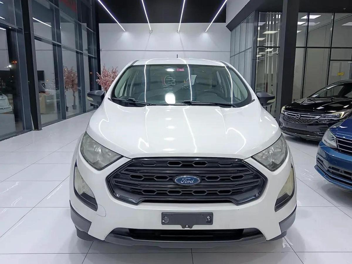 Ford Ecosport Trend-6-6