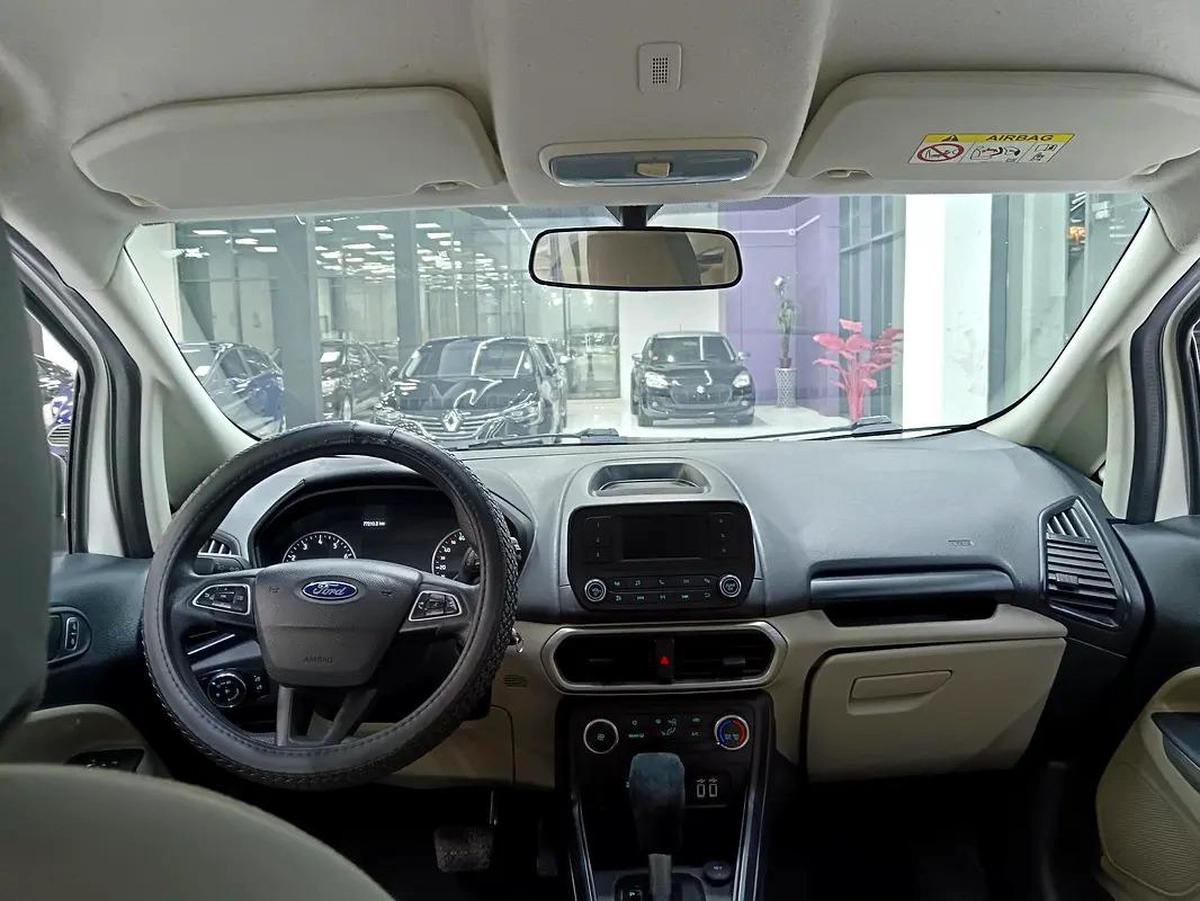 Ford Ecosport Trend-7-7