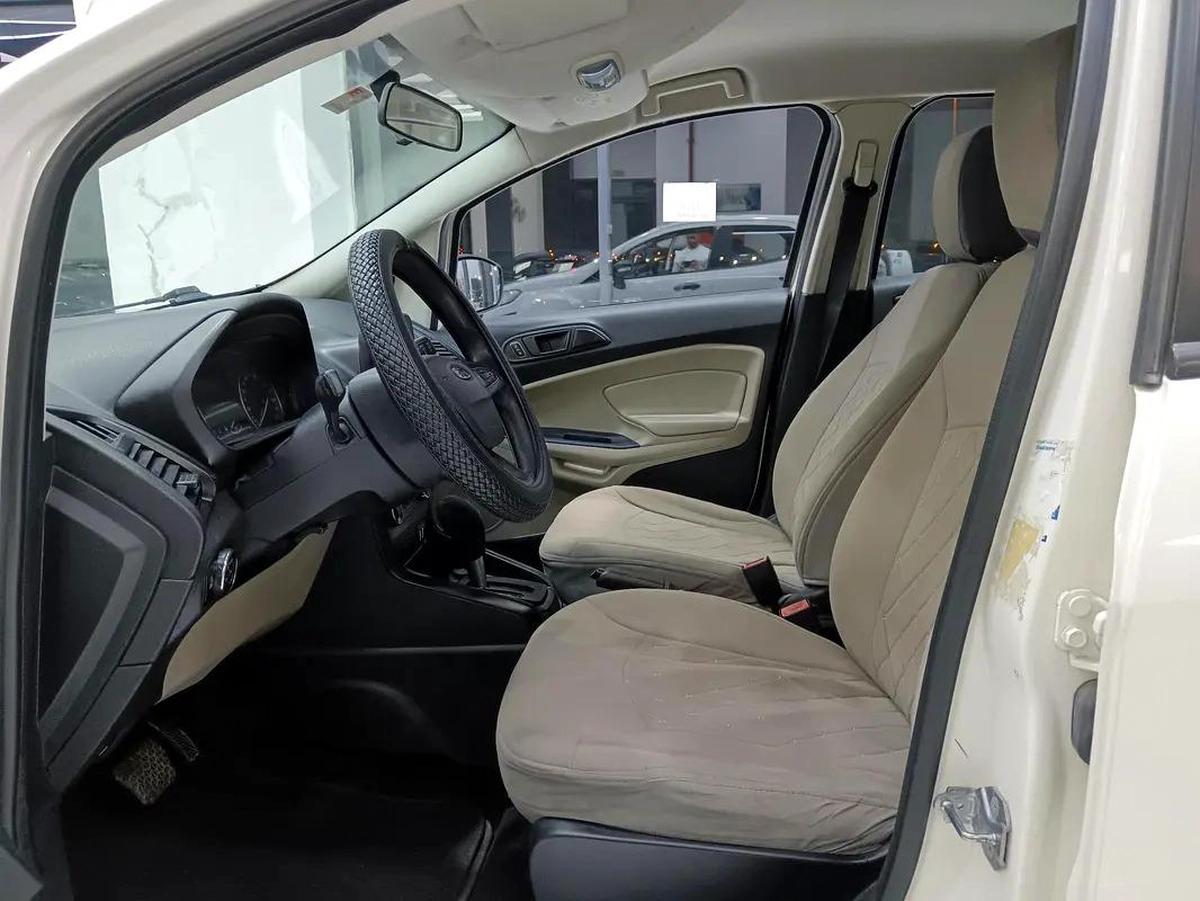 Ford Ecosport Trend-3-3