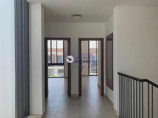 Marbella Villas, Hayat Island, Mina Al Arab, Ras Al Khaimah