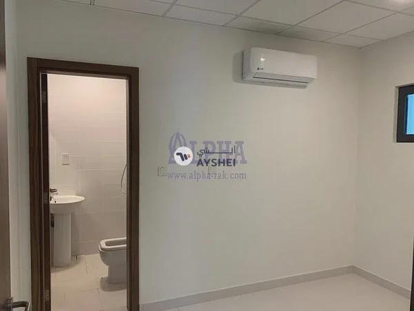 Marbella Villas, Hayat Island, Mina Al Arab, Ras Al Khaimah