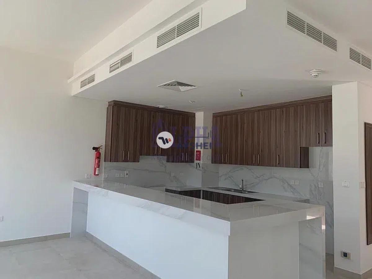 Marbella Villas, Hayat Island, Mina Al Arab, Ras Al Khaimah-2-2