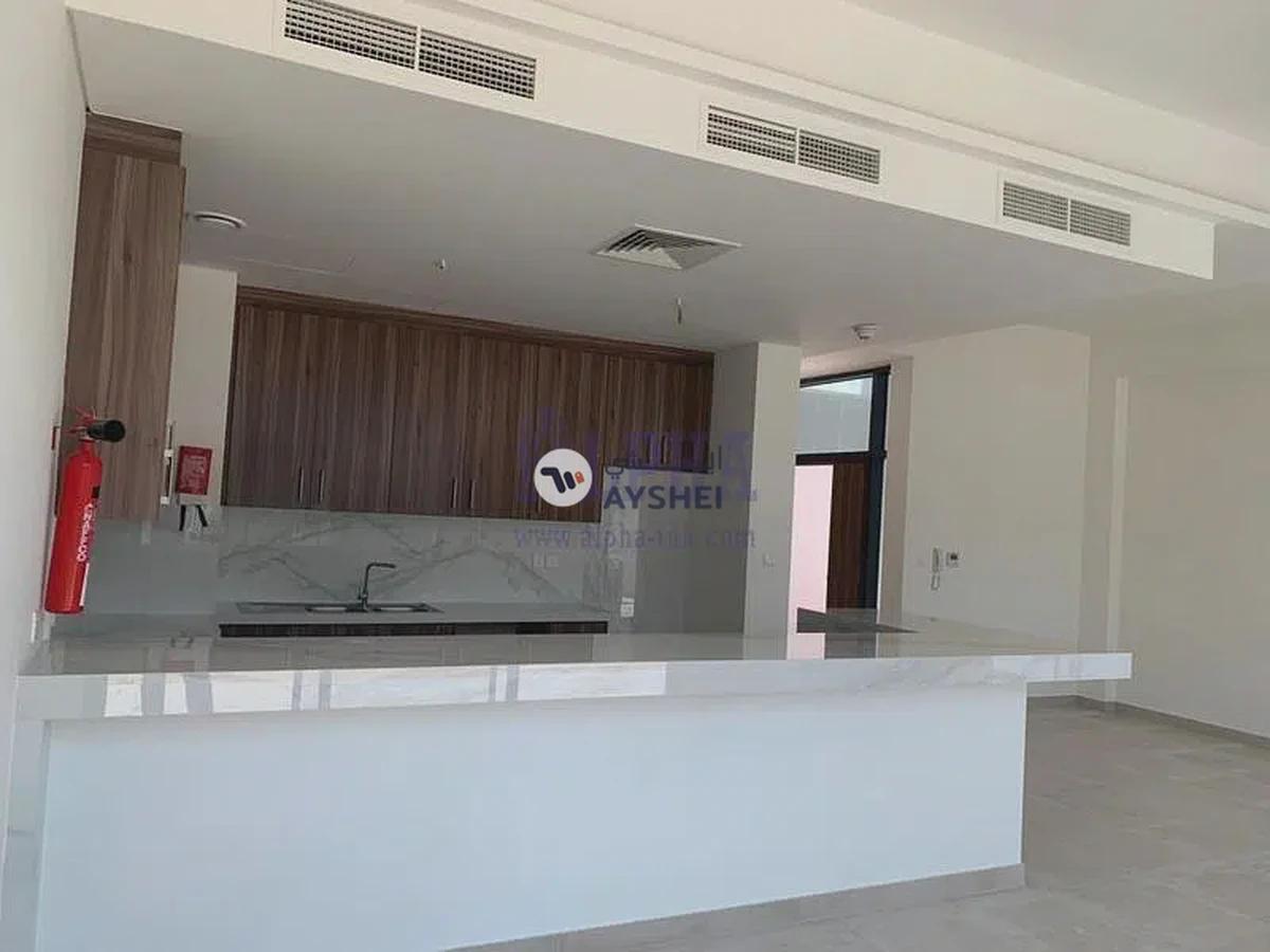Marbella Villas, Hayat Island, Mina Al Arab, Ras Al Khaimah-4-4