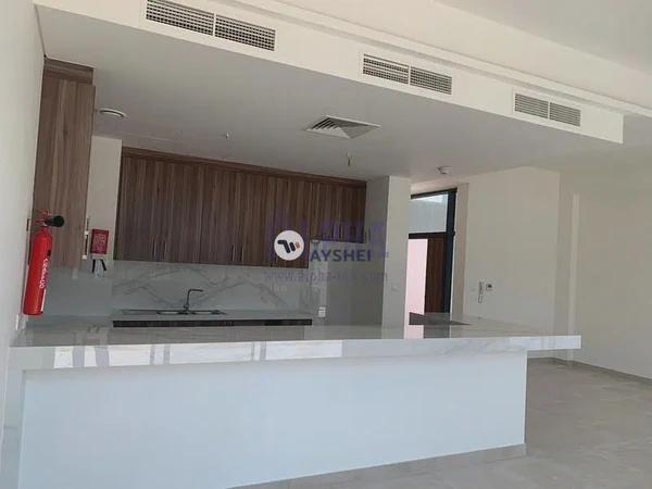 Marbella Villas, Hayat Island, Mina Al Arab, Ras Al Khaimah