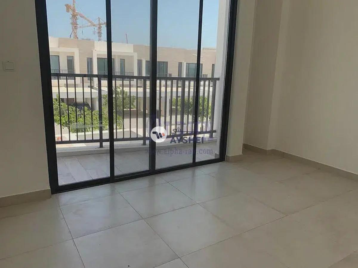 Marbella Villas, Hayat Island, Mina Al Arab, Ras Al Khaimah-7-7