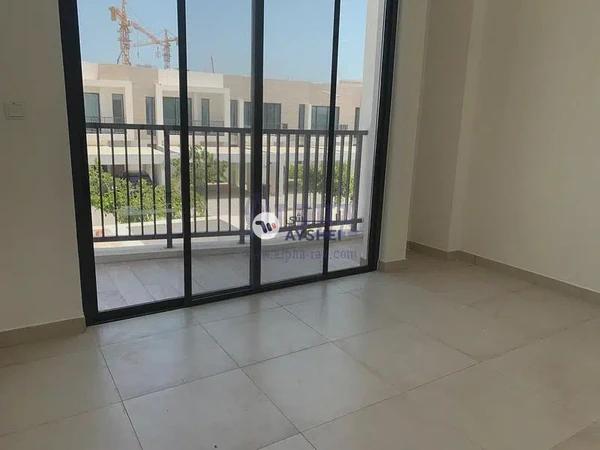 Marbella Villas, Hayat Island, Mina Al Arab, Ras Al Khaimah