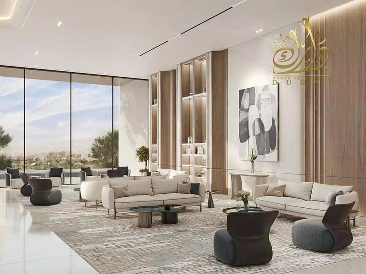 Best Price Per Sqft | Flexible Payment Plan | High Quality | Luxury Apartment | Limited Units | Book Now-5-5