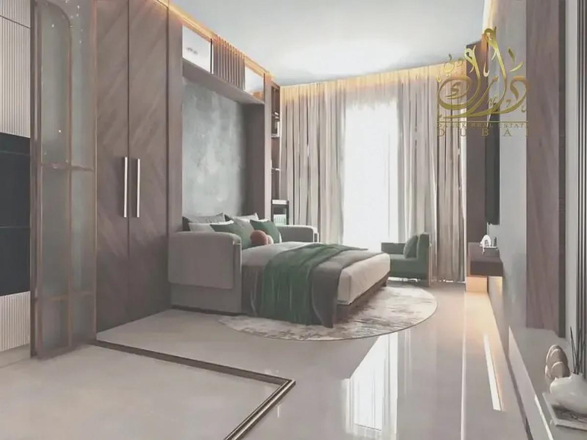 Best Price Per Sqft | Flexible Payment Plan | High Quality | Luxury Apartment | Limited Units | Book Now-3-3