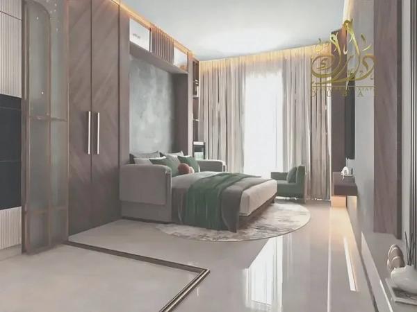 Best Price Per Sqft | Flexible Payment Plan | High Quality | Luxury Apartment | Limited Units | Book Now