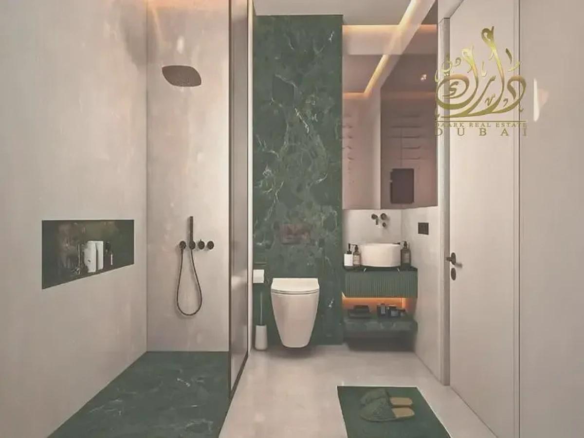 Best Price Per Sqft | Flexible Payment Plan | High Quality | Luxury Apartment | Limited Units | Book Now-1-1