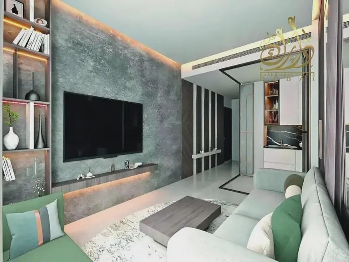Best Price Per Sqft | Flexible Payment Plan | High Quality | Luxury Apartment | Limited Units | Book Now-4-4