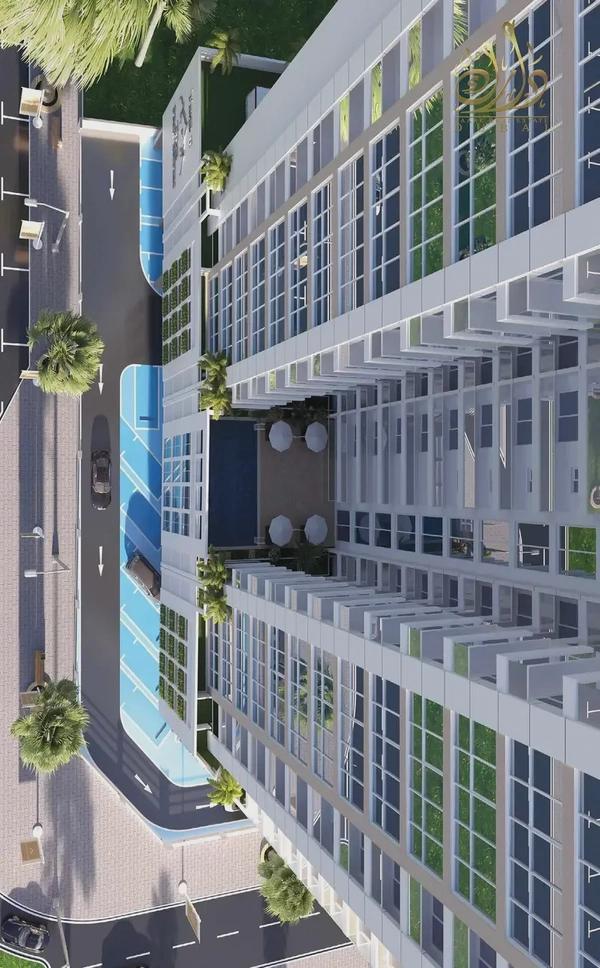 Exclusive Opportunity | Time 3 Dubailand | 8% ROI