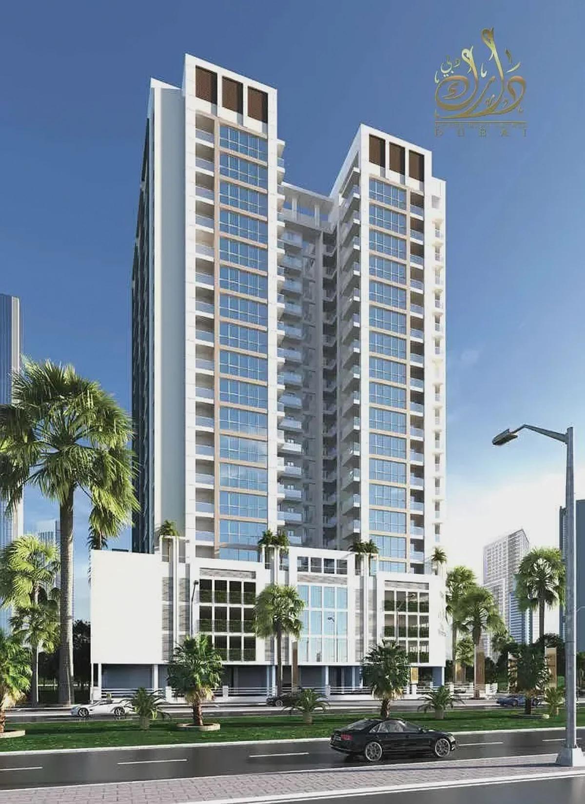 Exclusive Opportunity | Time 3 Dubailand | 8% ROI-0-portrait