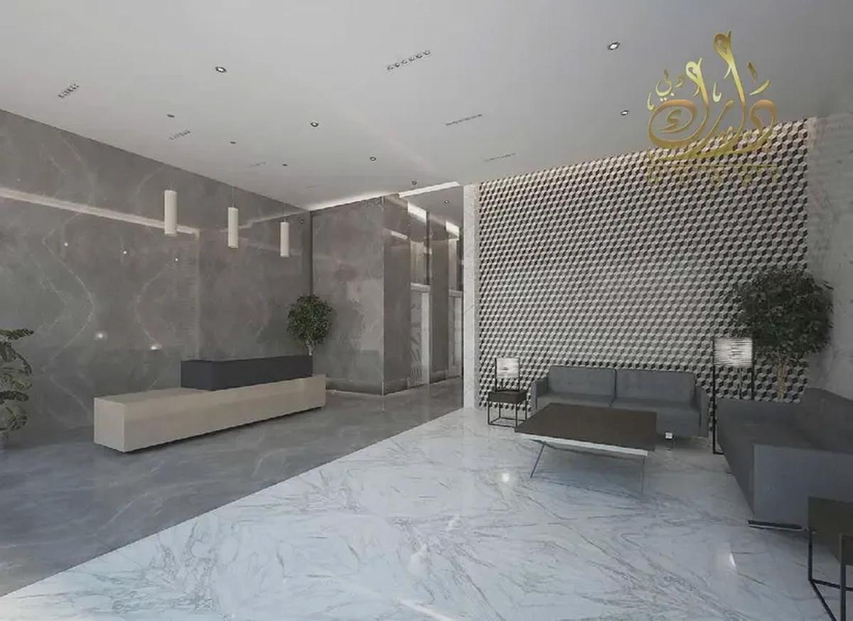 Exclusive Opportunity | Time 3 Dubailand | 8% ROI-3-3