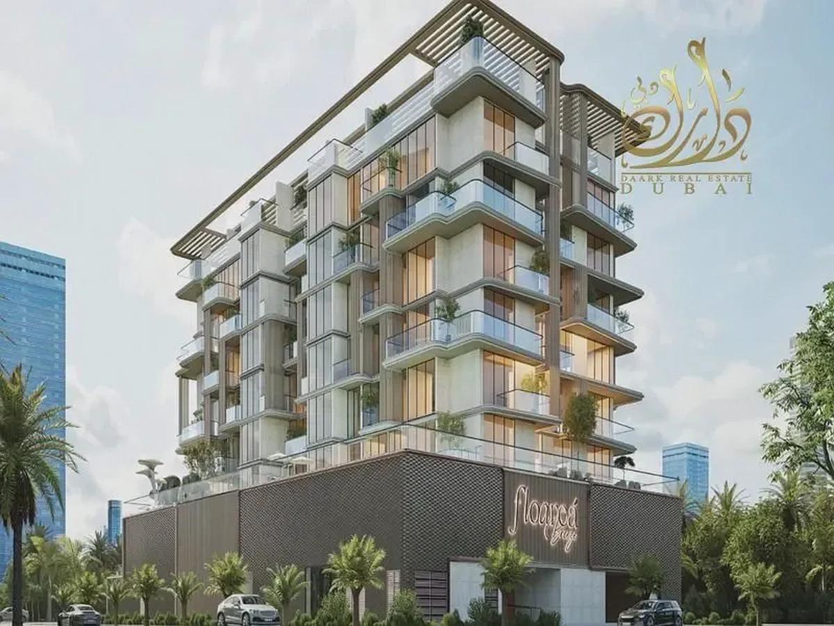 INVESTOR PAYMENT PLAN-PREMIUM FINISHES-SPACIOUS-0-0