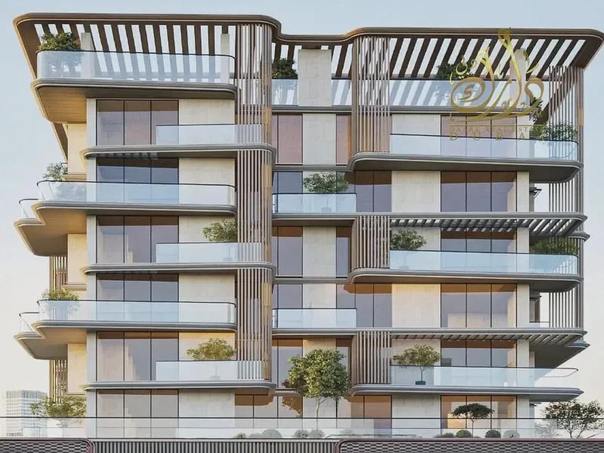 INVESTOR PAYMENT PLAN-PREMIUM FINISHES-SPACIOUS-1-1