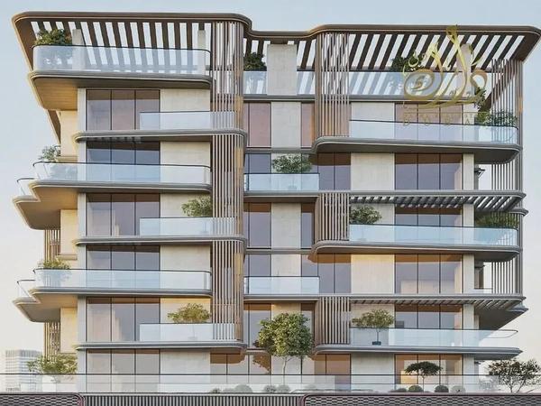 INVESTOR PAYMENT PLAN-PREMIUM FINISHES-SPACIOUS