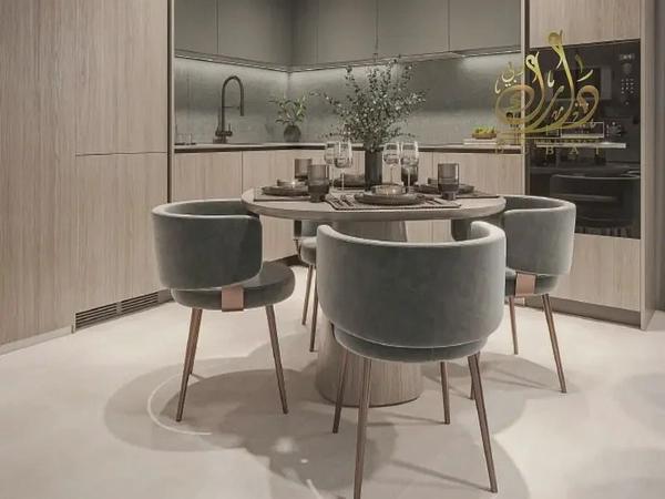 INVESTOR PAYMENT PLAN-PREMIUM FINISHES-SPACIOUS
