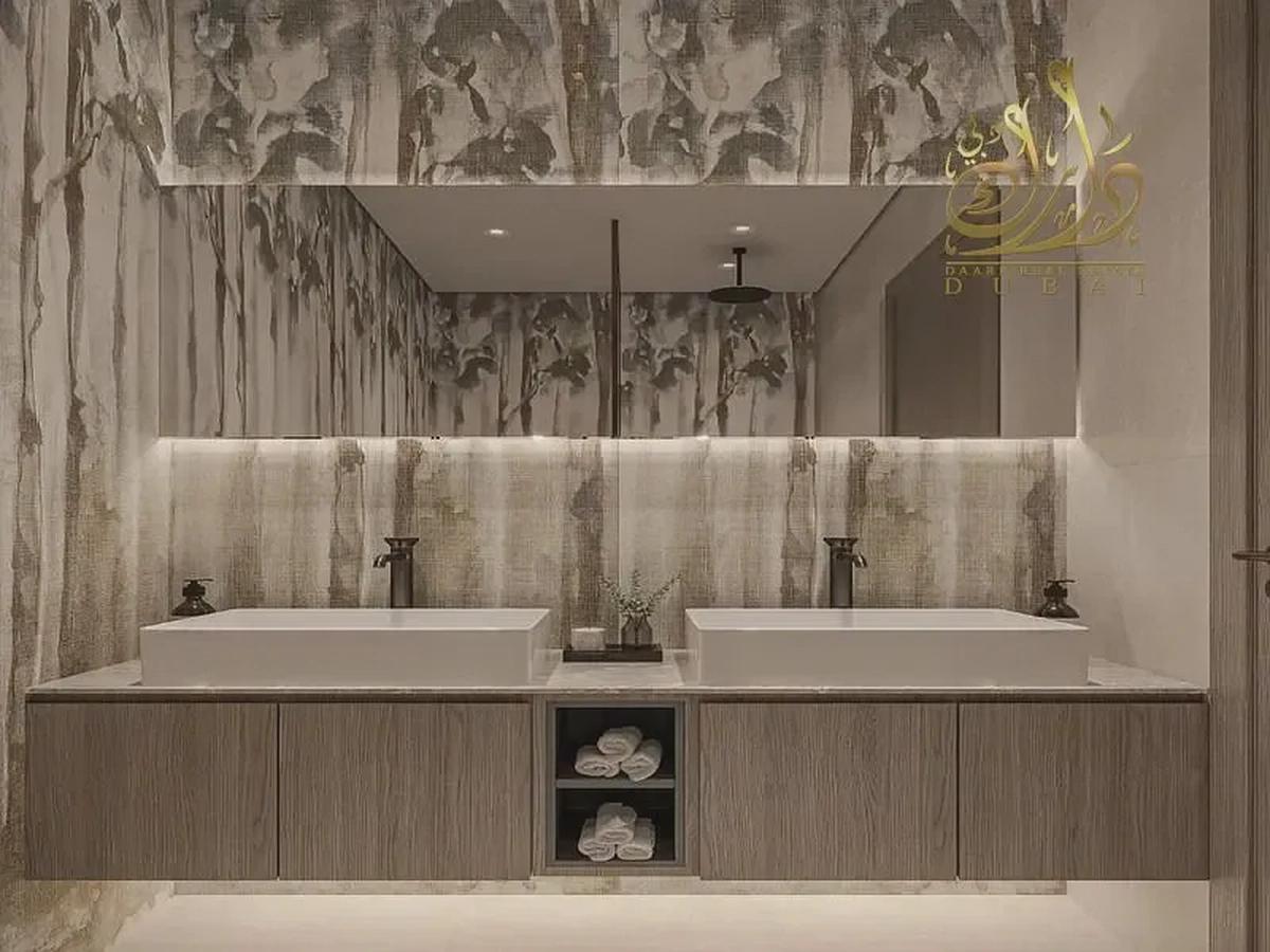 INVESTOR PAYMENT PLAN-PREMIUM FINISHES-SPACIOUS-5-5