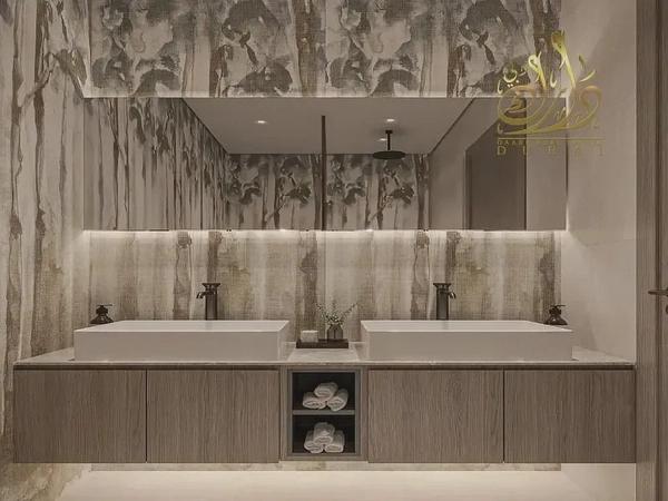 INVESTOR PAYMENT PLAN-PREMIUM FINISHES-SPACIOUS