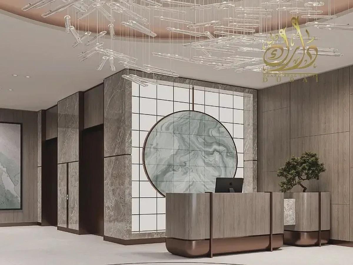 INVESTOR PAYMENT PLAN-PREMIUM FINISHES-SPACIOUS-4-4
