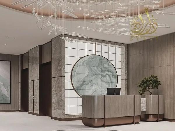 INVESTOR PAYMENT PLAN-PREMIUM FINISHES-SPACIOUS