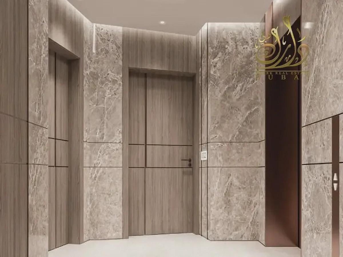 INVESTOR PAYMENT PLAN-PREMIUM FINISHES-SPACIOUS-2-2
