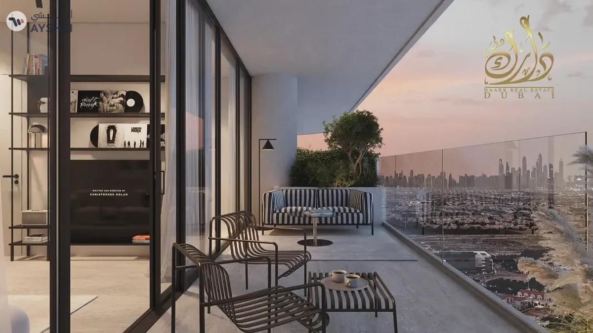 Rapid capital appreciation in a mature and established community.-5-5