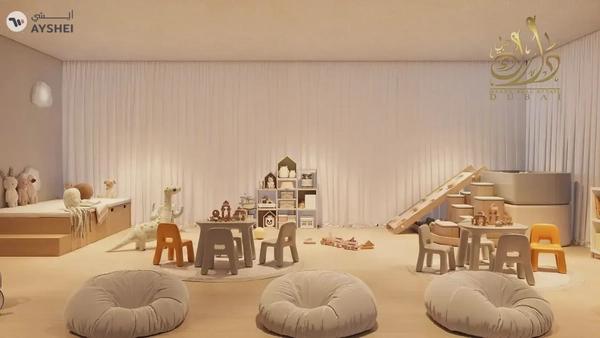 Rapid capital appreciation in a mature and established community.